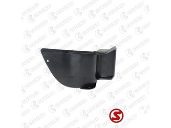 : φωτογραφία κεφαλίδας