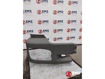 Γωνία προφυλακτήρα MERCEDES-BENZ Axor