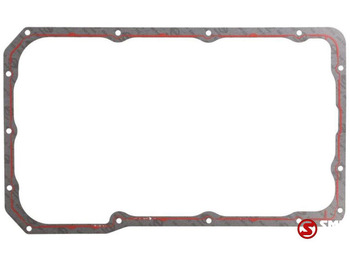 : φωτογραφία κεφαλίδας