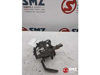 : φωτογραφία κεφαλίδας