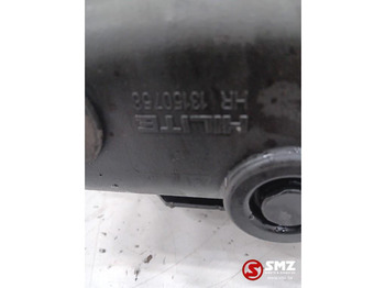 Σύστημα καυσίμου για Φορτηγό Mercedes-Benz Occ AdBluepomp Mercedes: φωτογραφία 3