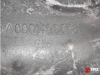 Σύστημα καυσίμου για Φορτηγό Mercedes-Benz Occ AdBluepomp Mercedes: φωτογραφία 4