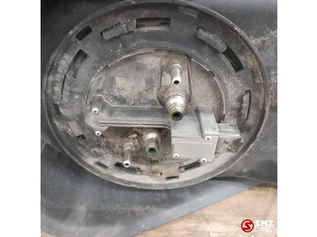 Σύστημα καυσίμου για Φορτηγό Mercedes-Benz Occ AdBluetank 60L + AdBlueniveausensor Mercedes: φωτογραφία 5