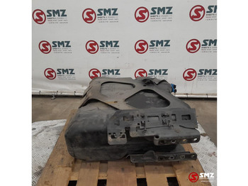 Σύστημα καυσίμου για Φορτηγό Mercedes-Benz Occ AdBluetank 60L + AdBlueniveausensor Mercedes: φωτογραφία 4