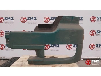 Γωνία προφυλακτήρα MERCEDES-BENZ Actros