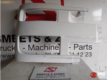 Γωνία προφυλακτήρα MERCEDES-BENZ Actros