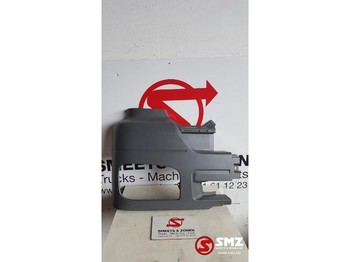 Γωνία προφυλακτήρα MERCEDES-BENZ Axor