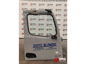 Πόρτα και ανταλλακτικά MERCEDES-BENZ Actros