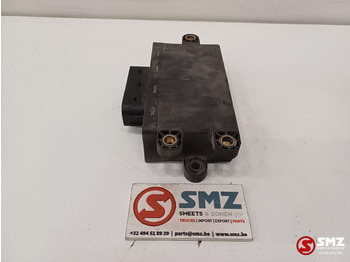 Ηλεκτρονική μονάδα ελέγχου για Φορτηγό Mercedes-Benz Occ ECU AdBlue regeleenheid Mercedes: φωτογραφία 4