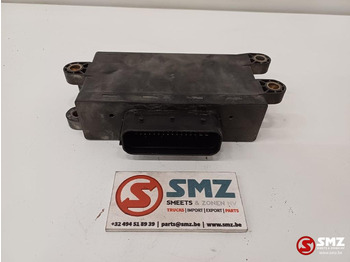 Ηλεκτρονική μονάδα ελέγχου για Φορτηγό Mercedes-Benz Occ ECU AdBlue regeleenheid Mercedes: φωτογραφία 2