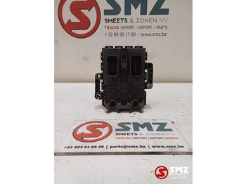 Ηλεκτρονική μονάδα ελέγχου για Φορτηγό Mercedes-Benz Occ ECU CLCS regeleenheid Mercedes: φωτογραφία 2