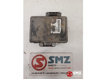 Ηλεκτρονική μονάδα ελέγχου για Φορτηγό Mercedes-Benz Occ ECU CLCS regeleenheid Mercedes: φωτογραφία 2