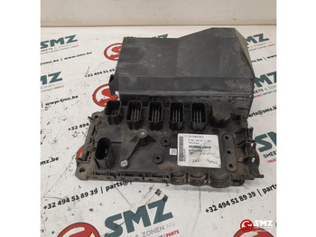 : φωτογραφία κεφαλίδας