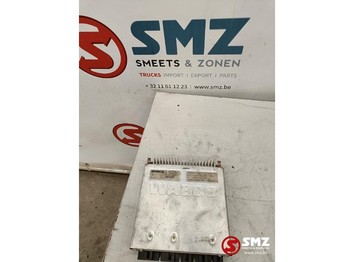 Ηλεκτρονική μονάδα ελέγχου MERCEDES-BENZ