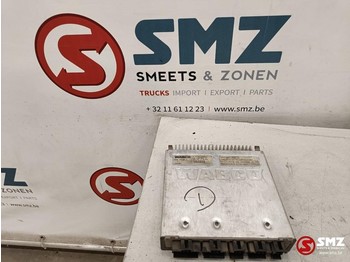 Ηλεκτρονική μονάδα ελέγχου MERCEDES-BENZ