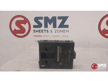 Ηλεκτρονική μονάδα ελέγχου MERCEDES-BENZ Actros