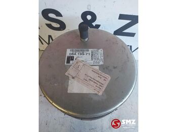 : φωτογραφία κεφαλίδας