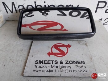 Εσωτερικός καθρέφτης MERCEDES-BENZ