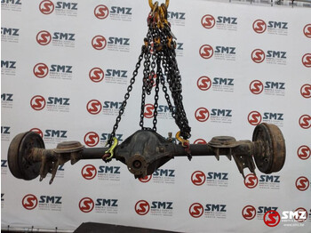 : φωτογραφία κεφαλίδας