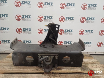 Πλαίσιο/ Σασί MERCEDES-BENZ