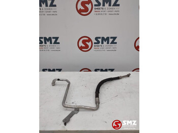 Σύστημα ψύξης για Φορτηγό Mercedes-Benz Occ aircoleiding Mercedes Actros MP4 A9608305917: φωτογραφία 2 Σύστημα ψύξης για Φορτηγό Mercedes-Benz Occ aircoleiding Mercedes Actros MP4 A9608305917: φωτογραφία 2