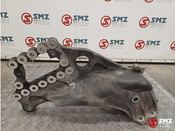 Πλαίσιο/ Σασί MERCEDES-BENZ