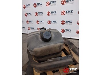 Ρεζερβουάρ καυσίμου MERCEDES-BENZ Atego