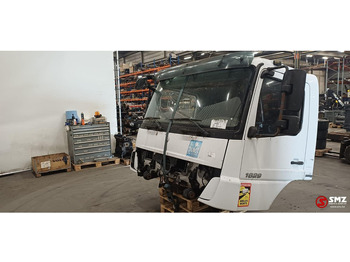 : φωτογραφία κεφαλίδας