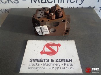 : φωτογραφία κεφαλίδας