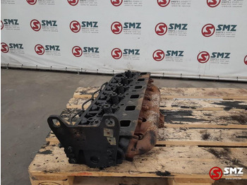 Μπλοκ κυλίνδρων για Φορτηγό Mercedes-Benz Occ cilinderkop OM906LA Mercedes: φωτογραφία 4 Μπλοκ κυλίνδρων για Φορτηγό Mercedes-Benz Occ cilinderkop OM906LA Mercedes: φωτογραφία 4