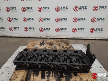 : φωτογραφία κεφαλίδας