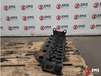 Μπλοκ κυλίνδρων για Φορτηγό Mercedes-Benz Occ cilinderkop OM906LA Mercedes: φωτογραφία 3 Μπλοκ κυλίνδρων για Φορτηγό Mercedes-Benz Occ cilinderkop OM906LA Mercedes: φωτογραφία 3