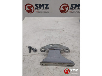 Πόρτα και ανταλλακτικά MERCEDES-BENZ Actros