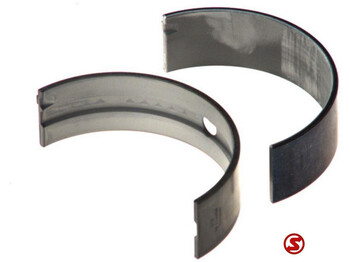 Φέρουν κινητήρα MERCEDES-BENZ Actros