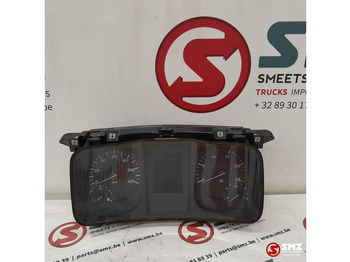 Ταμπλό αυτοκινήτου MERCEDES-BENZ