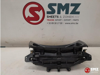 Ταμπλό αυτοκινήτου για Φορτηγό Mercedes-Benz Occ instrumentenpaneel Mercedes: φωτογραφία 5