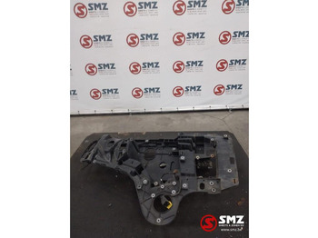 Προβολέας MERCEDES-BENZ