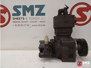 Κινητήρας και ανταλλακτικά MERCEDES-BENZ