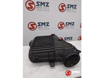 Ανταλλακτικό για Φορτηγό Mercedes-Benz Occ luchtfilterhuis Mercedes Actros MP4 A019094020: φωτογραφία 2 Ανταλλακτικό για Φορτηγό Mercedes-Benz Occ luchtfilterhuis Mercedes Actros MP4 A019094020: φωτογραφία 2
