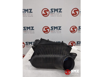 Ανταλλακτικό για Φορτηγό Mercedes-Benz Occ luchtfilterhuis Mercedes Actros MP4 A019094020: φωτογραφία 3 Ανταλλακτικό για Φορτηγό Mercedes-Benz Occ luchtfilterhuis Mercedes Actros MP4 A019094020: φωτογραφία 3
