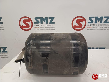 : φωτογραφία κεφαλίδας