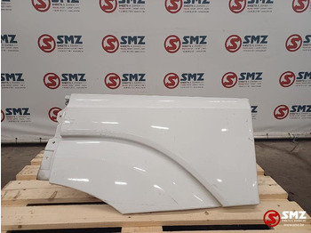 Αμάξωμα και εξωτερικό MERCEDES-BENZ