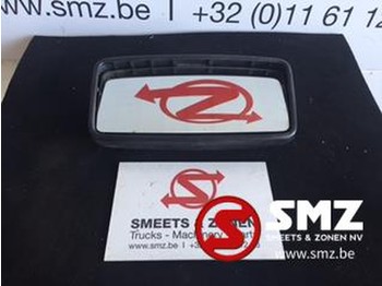 Εσωτερικός καθρέφτης MERCEDES-BENZ