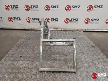 : φωτογραφία κεφαλίδας