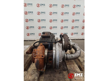 : φωτογραφία κεφαλίδας