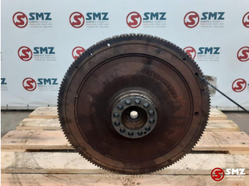 Κινητήρας και ανταλλακτικά MERCEDES-BENZ