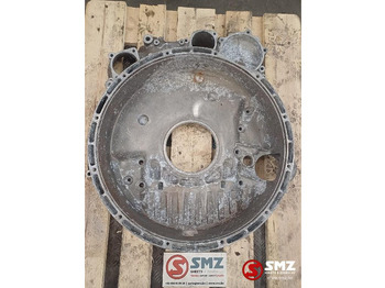 Κινητήρας και ανταλλακτικά MERCEDES-BENZ