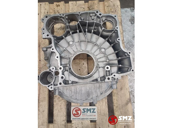 : φωτογραφία κεφαλίδας