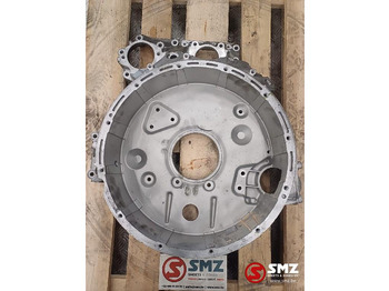 Κινητήρας και ανταλλακτικά MERCEDES-BENZ