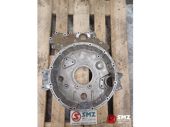 Κινητήρας και ανταλλακτικά MERCEDES-BENZ